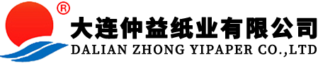 大連白板紙