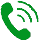 頭部電話(huà)圖標(biāo).png