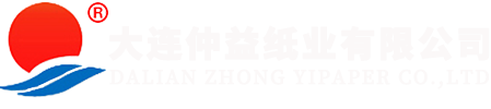 大連銅版紙